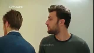 دانلود قسمت 264 سریال گوزل دوبله در گالری فیلم با آی دی gallreyfilmdl@