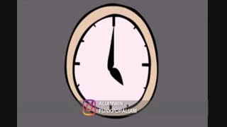 پرویز و پونه سهون اکسو دوبله خخخ