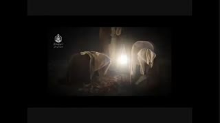 شعرخوانی استادرائفی پور برای شهادت حضرت زهرا