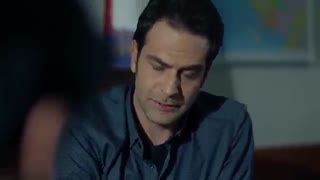 عشق بی پایان / کارا سودا : قسمت 58 با زیرنویس فارسی - Kara Sevda E58