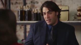 زیرنویس فارسی قسمت 7 تا حد مرگ Olene Kadar