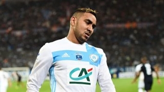 خلاصه بازی : مارسی 3 - 4 موناکو