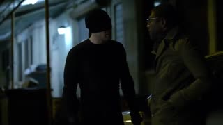 سریال بی باک قسمت 12 فصل 1 سانسور شده