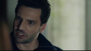 زیرنویس چسبیده قسمت 58 سریال عشق بی پایان (kara sevda ) (قسمت 59 و 60 در تلگرام تورک سون مدیا قرار میگیرد turk7media@ )