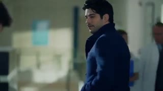 عشق بی پایان / کارا سودا : قسمت 58 با زیرنویس فارسی - Kara Sevda E58