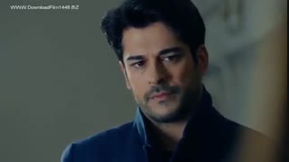 سریال کارا سودا فصل دوم قسمت  58 _kara sevda