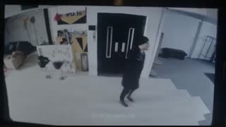 سریال ترکی در زندان فصل اول قسمت 23 _icerde