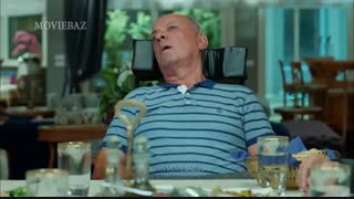 سریال دست سرنوشت قسمت 120  با دوبله فارسی