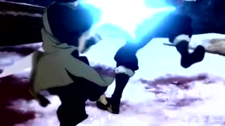 (ANIME AMV (RED PULSE