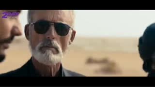 تریلر فیلم Main 2017