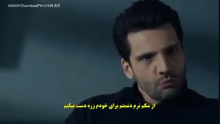 دانلود قسمت 58 کاراسودا کامل با زیرنویس فارسی چسبیده هماهنگ (قسمت 59 و 60 و 61 داخل کانال قرار گرفت)