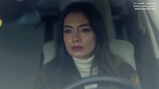 عشق بی پایان / کارا سودا : قسمت 58 با زیرنویس فارسی - Kara Sevda E58