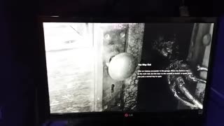 msi rx 480 gaming problem