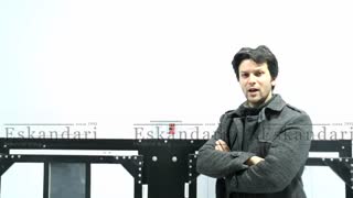 کیفیت ماشین جوجه کشی