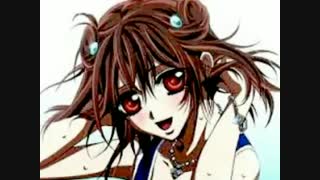 وای بچه ها قربون همتون بشم منننننننننننن رفتش خیلی گلین دوستون دارمممممم.