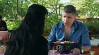 دانلود سریال دست سرنوشت قسمت 122