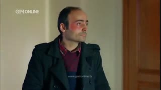 سریال اوکیا ( کارا سودا ) : قسمت 54 با دوبله فارسی / OKEEA E54سریال اوکیا ( کارا سودا ) : قسمت 54 با دوبله فارسی / OKEEA E54