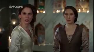 دانلود سریال ماه پیکر قسمت 131