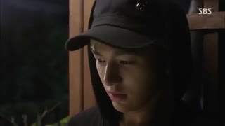 Myung soo_sung yeol_Couple_Mix.Story_ep2_ایپزود دوم میکس.داستان کاپلی میونگ یول