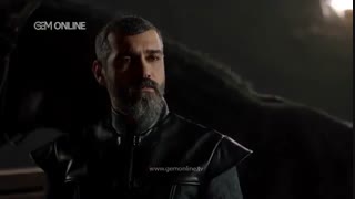 دانلود سریال ماه پیکر قسمت 129