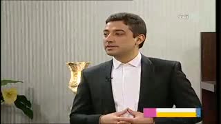 دکتر محمود اکبری اتوپلاستی