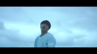 موزیک ویدیو SAVE ME از BTS