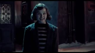 تریلر فیلم هوگو|Hugo