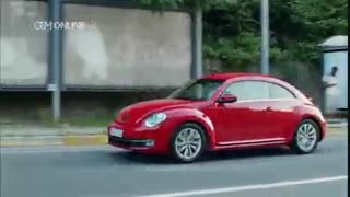 دانلود قسمت 121 سریال دست سرنوشت دوبله(قسمت122و 123 فقط در کانال تلگرامی ما galleryfilmdl@)