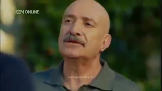 دانلود قسمت 56 و 57 سریال اکیا دوبله بقیه قسمت ها در کانالgalleryfilmdl@