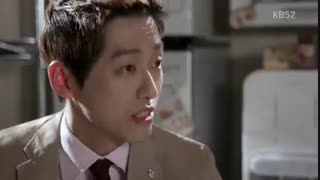 سریال کره ای رییس کیم قسمت 12 Chief Kim (زیرنویس بزودی)