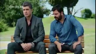 قسمت 121دست سرنوشت دوبله (از قسمت اول در لینک زیر )