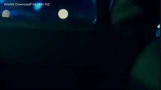 دانلود قسمت 82 سریال پویراز کارایل با زیرنویس چسبیده در کانال با آی دی galleryfilmdl@