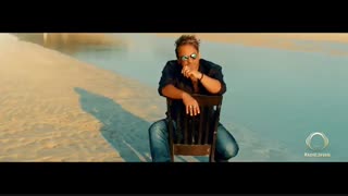 موزیک ویدیو جدید سیاوش به نام دوست دارم