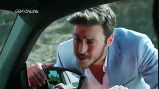 دانلود سریال دست سرنوشت قسمت 121   قسمت های بعدی در کانال تلگرام ما @GEMONLINE3