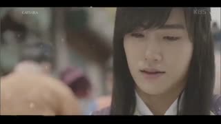 میکس خاص هوارانگ - Bromance- سو وون و جین هیونگ