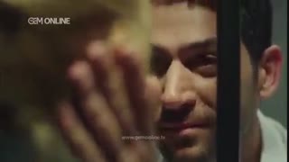 دانلود سریال ملکه شب قسمت 31   دانلود قسمت های بعدی سریال در کانال تلگرام ما   @GEMONLINE3   1