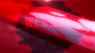 amv انیمه ترسناک we dont sleep at night