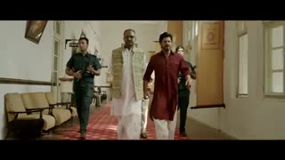 Raees