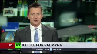 دانلود مشروح اخبار پنجشنبه 12اسفند 2 مارس2017 شبکهRT