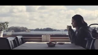Reminiscing New mv/ Ailee___تقدیم بهت جذابم!!❤﹏❤
