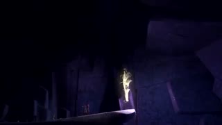 موزیک ویدیو ی Shooting Star از باربی و استار لایت ادونچر ب ایتالیایی