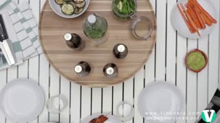 محصولات ایکیا در وینادورا