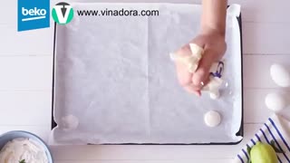 فروشگاه اینترنتی وینادورا