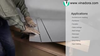 فروشگاه اینترنتی وینادورا