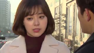 قسمت شصت  (60)  سریال کره ای Still Loving You  با بازی (کیم دونگجون)