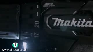 محصولات ماکیتاMAKITA