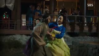 قسمت چهارم  قمار باز سلطنتی+زیرنویس چسبیده+زیرنویس آنلاین