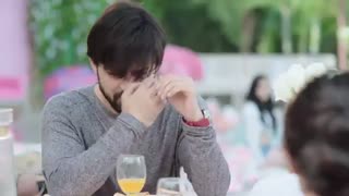 تنهاییان قسمت 9 پارت2