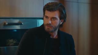 شجاع و زیبا : قسمت شانزدهم 16 با زیرنویس فارسی / Cesur ve Guzel E16