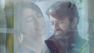 تنهاییان قسمت 10 (قسمت آخر) پارت1